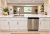 24626 Wilderness Road - Photo 4