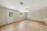 24626 Wilderness Road - Photo 5