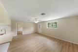 24626 Wilderness Road - Photo 6