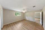 24626 Wilderness Road - Photo 7