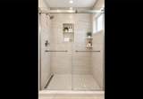24626 Wilderness Road - Photo 8
