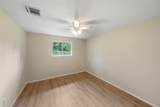 24626 Wilderness Road - Photo 9