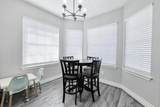 3031 Creek Manor Drive - Photo 12