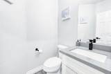 3031 Creek Manor Drive - Photo 13
