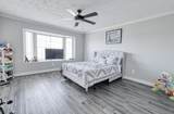 3031 Creek Manor Drive - Photo 14