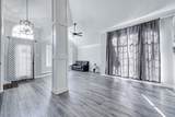 3031 Creek Manor Drive - Photo 15