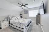 3031 Creek Manor Drive - Photo 16