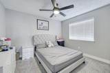 3031 Creek Manor Drive - Photo 17