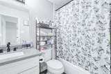 3031 Creek Manor Drive - Photo 18