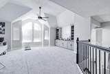 3031 Creek Manor Drive - Photo 19