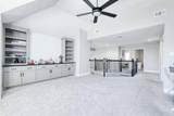 3031 Creek Manor Drive - Photo 20