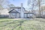 3031 Creek Manor Drive - Photo 21