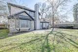3031 Creek Manor Drive - Photo 22