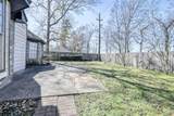 3031 Creek Manor Drive - Photo 23