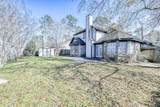 3031 Creek Manor Drive - Photo 24