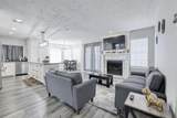 3031 Creek Manor Drive - Photo 7