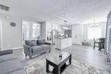 3031 Creek Manor Drive - Photo 8