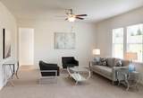 1137 Sunlit Circle - Photo 4