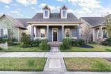 18547 First Landing Drive - Photo 1
