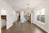 18547 First Landing Drive - Photo 10