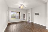 18547 First Landing Drive - Photo 11