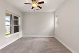 18547 First Landing Drive - Photo 13