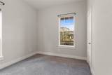 18547 First Landing Drive - Photo 16