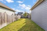 18547 First Landing Drive - Photo 19