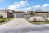 18547 First Landing Drive - Photo 21