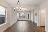 18547 First Landing Drive - Photo 7