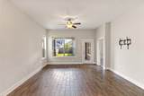18547 First Landing Drive - Photo 8