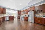 11719 Chuckson Drive - Photo 14