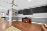 11719 Chuckson Drive - Photo 21