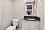 11719 Chuckson Drive - Photo 22