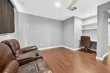 11719 Chuckson Drive - Photo 28
