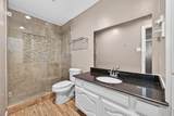 11719 Chuckson Drive - Photo 30