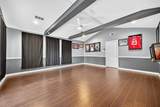 11719 Chuckson Drive - Photo 33