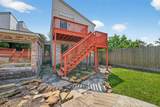 11719 Chuckson Drive - Photo 4