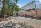 11719 Chuckson Drive - Photo 44