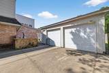 11719 Chuckson Drive - Photo 45