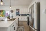 4111 Engelke Street - Photo 16