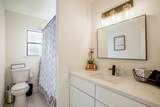 4111 Engelke Street - Photo 20