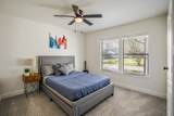 4111 Engelke Street - Photo 21