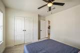 4111 Engelke Street - Photo 22