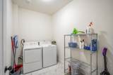 4111 Engelke Street - Photo 23
