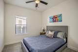 4111 Engelke Street - Photo 27