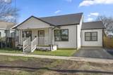 4111 Engelke Street - Photo 4
