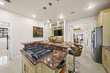 10804 Bourbon Street - Photo 17
