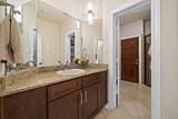 10804 Bourbon Street - Photo 21
