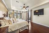 10804 Bourbon Street - Photo 23